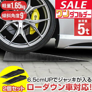 y11/1_tf[zJ[X[v J[v ԗpX[v 2{g 6.5cm ω׏d5g ₩X9x [_EԑΉ IC WbL⏕ WbLT|[g ԗ 