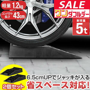 y11/1_tf[zJ[X[v J[v ԗpX[v 2{g 6.5cm ω׏d5g X17x V[g^Cv 43cm IC WbL⏕ WbLT|[g ԗ [