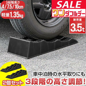 y11/1_tf[zJ[X[v J[v ԗpX[v 2{g 3iK 4cm/7.5cm/10cm ω׏d3.5g X o IC WbL⏕ WbLT|[g ԗ [