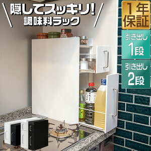 y11/1_tf[z bN B钲bN 1i/2i X Lb`[ 14.5cm s45cm XCho Ԏ[ ܎[ XgbJ[ B XpCXbN R