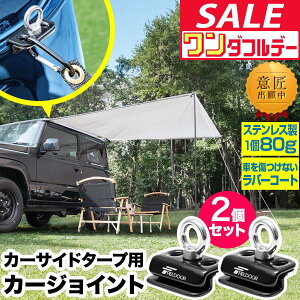 y11/1_tf[zFIELDOOR J[TCh^[vp J[WCg 2Zbg CK[^[/C[/Jǂp ԗp ^[vtbN Nv ǉtbN Œ t 