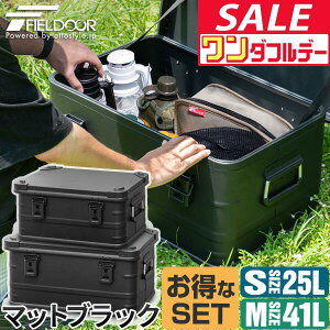 y11/1_tf[zFIELDOOR A~ Rei{bNX Wt }bgubN S/MTCY 2Zbg [{bNX t^t [P[X   XgbJ[ y X^