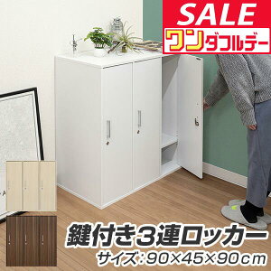 y11/1_tf[zbJ[ 3lp t Lrlbg [I 31i [{bNX Lrlbg X߃bJ[ [h[u N[[bg t J[BOX ItBX  X 