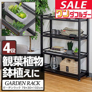 y11/1_tf[zK[fbN I v^[ 4i 79×30×102cm X`[ ACA t[X^h v^[bN AbN v^[X^h K[fVF