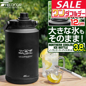 y11/1_tf[zFIELDOOR ACXRei 3.8L EH[^[WO ^ Lvp X AEghA ۗ ۉ  L e XeX ^fM ^ nȂ 􂢂₷ 