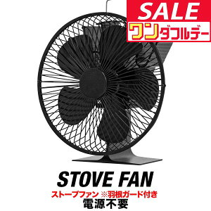 y11/1_tf[z FIELDOOR Xg[ut@ 5H a16cm GR dsv ȃGl dXg[uEΖXg[uEXg[uEKXXg[uȂǂɁBSS Mیv[gt