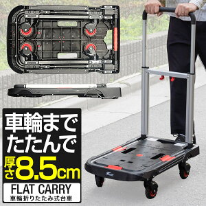 y11/1_tf[z FIELDOOR  ܂肽 ܂肽ݑ y RpNg LX^[t 5.3kg ω׏d80kg ^ X tbg 38×62cm 艟 L[J[g ܂  