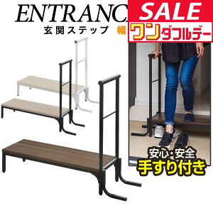 y11/1_tf[zփXebv ݑ 肷t V80cm×30cm ؖځEX`[ ֑ 肷t֓ݑ ]|h~ i iy ~⏕ ׏d100kg Ў Xebv 