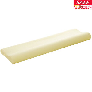 y11/1_tf[z 100cm O  Os[ pC E^ O  ܂  ܂ Q }N s[   ܂ 