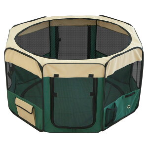 y11/1_tf[zbVT[N ܂肽 ybgT[N ^ ^p LTCY p`   O bV vC T[N ybg P[W Q[W \tgP[W d