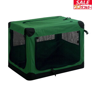 y11/1_tf[zybgL[ ܂肽݃\tgN[g ^p ybg L[obO \tN[g ܂肽݃N[g   hCu{bNX \tg P[W ybg