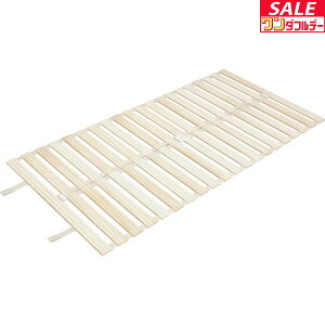 y11/1_tf[ẑxbh [ ̂ _u ̂}bg  [ RpNg ^Cv VR˖C XmR xbh }bg ܂肽 ΍ C΍ J