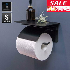 y11/1_tf[zgCbgy[p[z_[ VO It Vt ACAubN  cȂ Ή a13cm܂ k  1A y[p[z_[ gCbgy[p