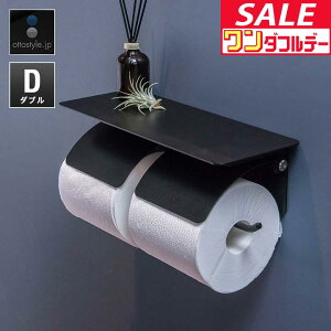 y11/1_tf[zgCbgy[p[z_[ _u 2A It Vt ACAubN  cȂ Ή a13cm܂ k  y[p[z_[ gCbgy[p[