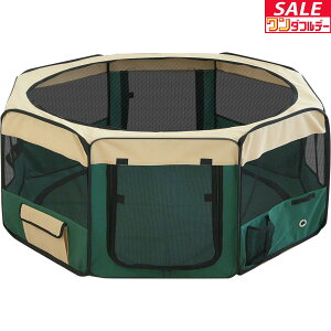 y11/1_tf[zbVT[N ܂肽 ybgT[N ^ ^p XLTCY p`   O bV vC T[N ybg P[W Q[W \tgP[W d