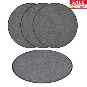 y11/1_tf[z^Cg[gp tFgpbh 4Zbg یpbh ^CJo[ptFgpbh RV SUV y y X^bgX^C[ۊ u []