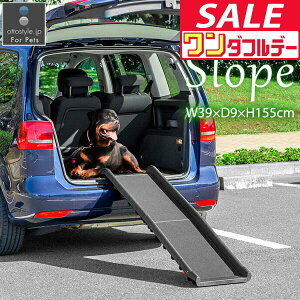 y11/1_tf[zX[v  ybgX[v ybgXebv 2܂ ybgpX[v Ki ybgp ݑ hbOX[v hbOXebv p ₩ ܂肽 O 