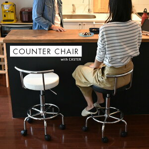 y11/1_tf[zJE^[`FA LX^[ t ~ Lb``FA o[`FA ֎q ~  wt  JE^[`FA[ _CjO`FA nC`FA 