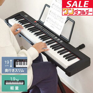 y11/1_tf[z RiZKiZ dqL[{[h 61 X^Cv IׂX^h`FA/Jo[Zbg dqsAm VZTCU[ AC/dr쓮 ^ y K S p 