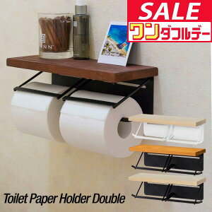 y11/1_tf[zgCbgy[p[z_[ 2A _u cC ACA ؐ It ω׏d 5kg V VR y[p[z_[ gC  I I   k Ae