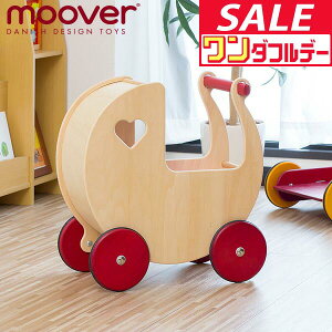 y11/1_tf[zMoover [o[ h[Yv  艟 l`p xr[J[ ؐ sK Ԃ 2 3 4 j̎q ̎q q c xr[  J[g Hsv 