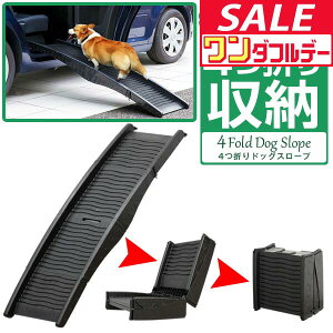 y11/1_tf[zX[v  ybgX[v ybgXebv 4܂ RpNg ybgpX[v Ki ybgp ݑ hbOX[v hbOXebv p ₩ ܂肽