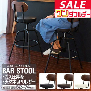 y11/1_tf[zJE^[`FA o[`FA  wt `FA o[Xc[ ~ AeB[N Lb``FA ֎q ~  JE^[`FA[ _Cj