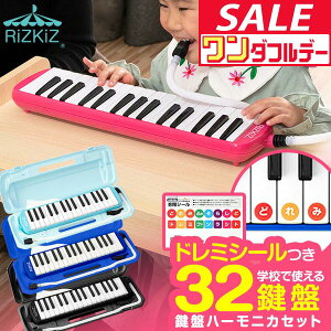 y11/1_tf[zRiZKiZ Ճn[jJ 32 P[Xt z[X t t t Kt X^_[h ct ۈ牀 wZ wZƑΉ y y @ y