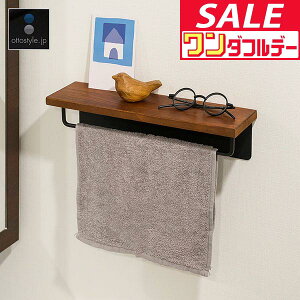 y11/1_tf[z^InK[ ؐ  ACA It V VR bNt I ^Iz_[ gC ʏ  I EH[VFt   k AeB[