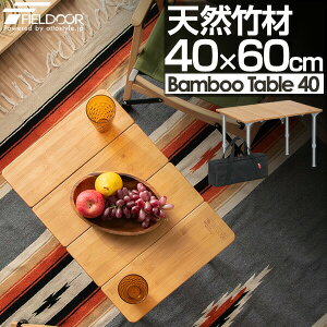 y11/1_tf[zW[e[u ܂肽 ou[ |  60x40cm sNjbNe[u e[u [e[u AEghAe[u Lv AEghA sNjbN o[xL