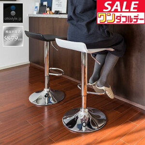 y11/1_tf[zJE^[`FA ~ Lb``FA o[`FA ֎q ~   JE^[`FA[ _CjO`FA nC`FA CX `FA `FA[ JtF J