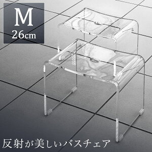 y11/1_tf[zoX`FA AN MTCY 26cm ~ߕt C ֎q R̎ NA  zCg ubN   AN oXXc[ ANoX`FA C