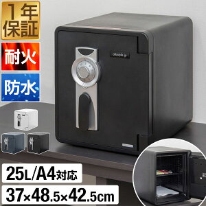 y11/1_tf[z ƒp ω h ω΋ 25L A4t@C 37cm×s48.5cm×42.5cm It ^ ^ ƒp ϐ  _CbN _C  sbLO΍ 