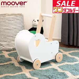 y11/1_tf[zMoover [o[ h[Yvn[g  艟 l`p xr[J[ ؐ sK Ԃ 2 3 4 j̎q ̎q q c xr[  J[g 