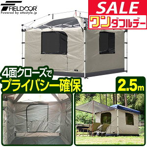 y11/1_tf[z^[v eg ^[vegp Ci[eg tN[Y t 4 ݂艺 OhV[ǧ^ 悯TChV[g  250 bV XN[ 