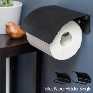 y11/1_tf[zgCbgy[p[z_[ VO ACA ubN  cȂ Ή a13cm܂ k 1A y[p[z_[ gCbgy[p[Jo[ gC gCp