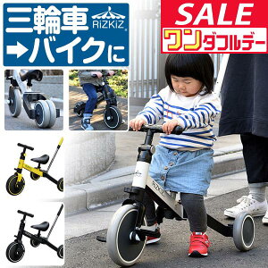 y11/1_tf[zO֎ ܂肽 艟_t 4WAY LbYoCN pߋ ֎ 4in1 y_ y_Ȃ] LbYoCN 艟nht   oX