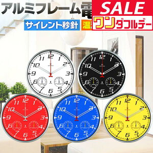 y12/1_tf[zǊ|v |v dgv v Ǌ| Ǌ| |v dg  킢 Ȃ AeB[N Abj É TCg xv dg|v ArA