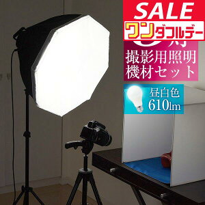 y12/1_tf[zBeƖZbg 5\Pbg Be Ɩ BeLbg Be Cg led BepƖ BepCg Bepi ʐ^ J X^h Zbg Lbg X^WIƖ X^WI