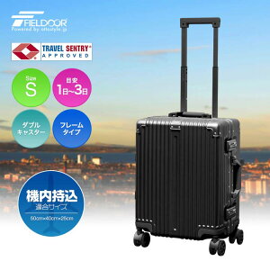 y12/1_tf[zX[cP[X @ STCY 32L ^ L[P[X TSAbN t[^Cv _uLX^[ 8 y 1`3p L[obO _CbN y