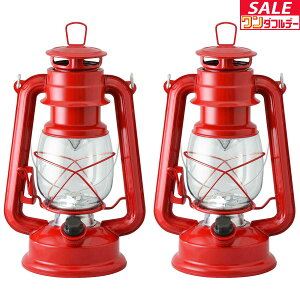 y12/1_tf[zLED^ 2Zbg ^ Cg d LED dr Ɠxߋ@\ 12  AeB[NfUC gfUC AEghA Lv CeA  