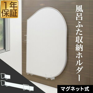 y12/1_tf[zCӂ [ }Olbg CӂX^h Cӂz_[ X^h z_[ tbN CW oX[  W Vb^[ ₷   g