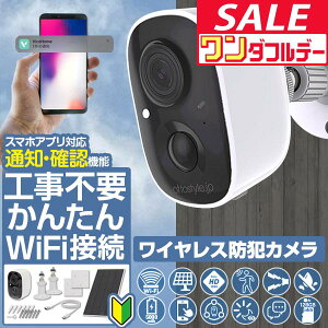 y12/1_tf[zhƃJ O ƒp CX Hsv dsv \[[ obe[ ^ ȒP hƃJZbg lZT[ ^  WIFI SDJ[h^ N