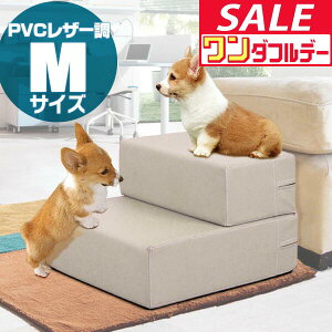 y12/1_tf[z Ki Xebv 2i hbOXebv d MTCY 40cm R hL PVCU[ ybg X[v ݑ ~ pKi ybgpKi ybgXebv NbV