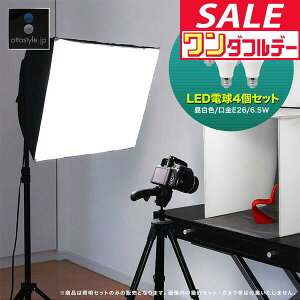 y12/1_tf[zBeƖZbg 4\Pbg Be Ɩ BeLbg Be Cg led BepƖ BepCg Bepi ʐ^ J X^h Zbg Lbg X^WIƖ X^WI