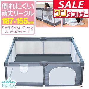 y12/1_tf[zRiZKiZ xr[T[N gݗĎ bV vC[h lp 155cm×187cm 1.5 RpNg nC^Cv t@Xi[t u gȒP 􂦂Jo[ Ԃ