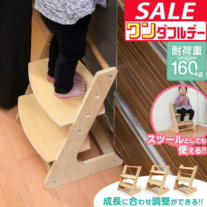 y12/1_tf[zXebv ݑ q 2i 2WAY ؐ ֎qEXc[ɂ ߉\ ω׏d160kg  ʏ ʑ gC    Lb` ` qp 