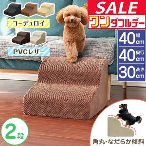 y12/1_tf[z Ki NbV Xebv Ȃ炩 hbOXebv 2i p 40cm s40cm PVCJo[/R[fCJo[ ybg X[v ݑ ~ pKi ybgp