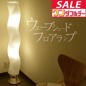 y12/1_tf[zX^hCg tAX^h tACg tAv k fUC Ɩ X^hƖ ԐڏƖ LED fUC CeA  Cg _Cj