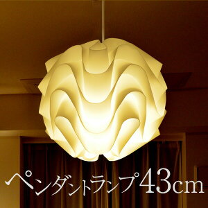 y12/1_tf[zy_gCg LED v k_y_gCg 43cm VF[hv Ɩ LEDΉ Ɩ ԐڏƖ CeA X|bgCg []